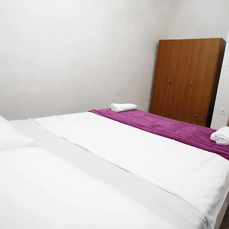Villa Arijan 3 Duge Njive