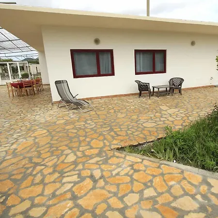 Arijan 3 Villa Duge Njive